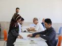 گزارش تصویری ثبت نام کارشناسی ارشد ناپیوسته 1403